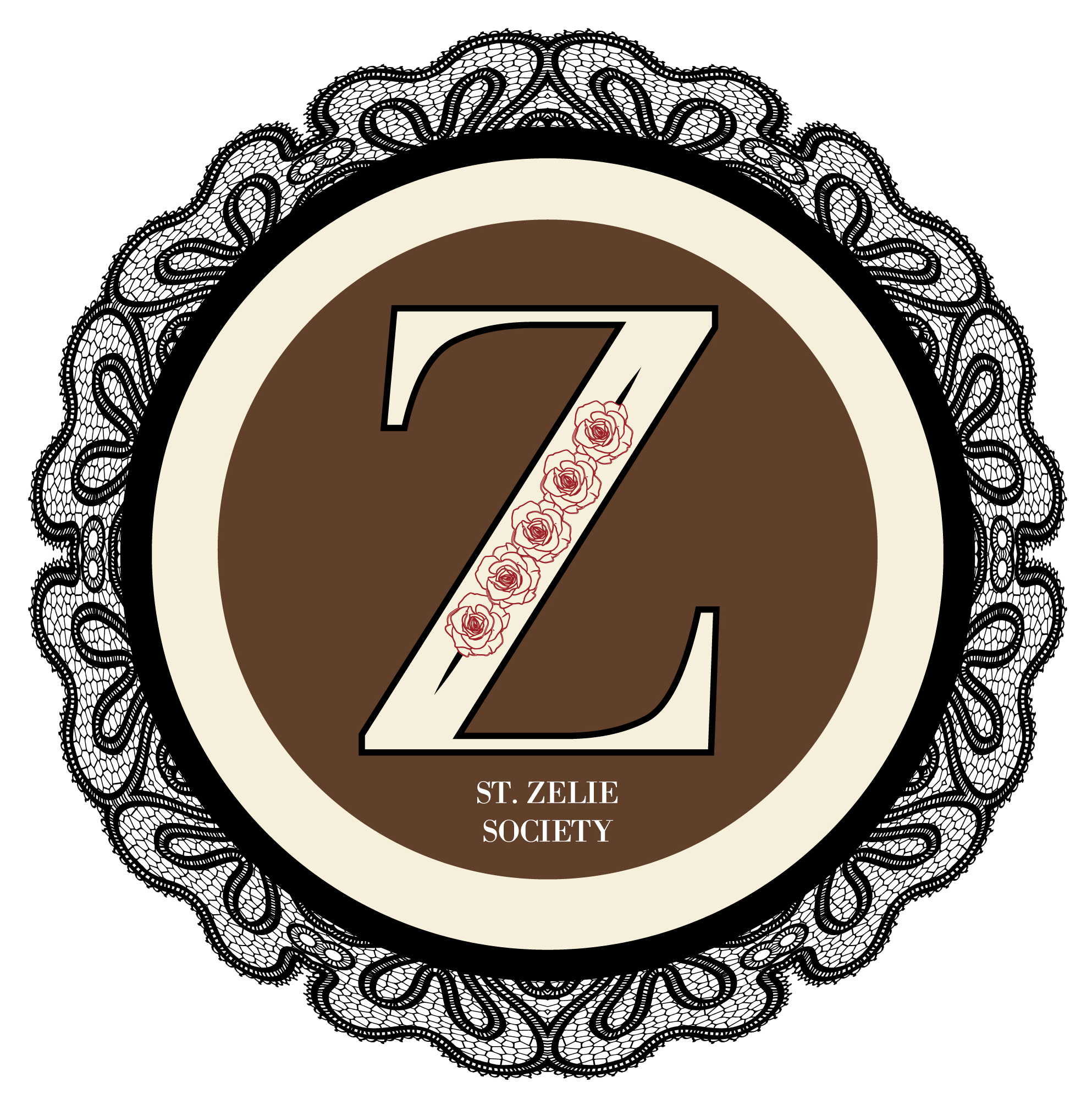 St Zelie Society